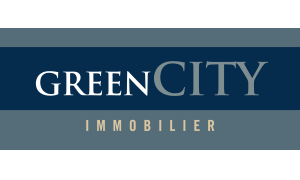 GreenCity Immobilier