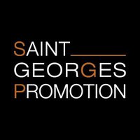 Saint Georges Promotion