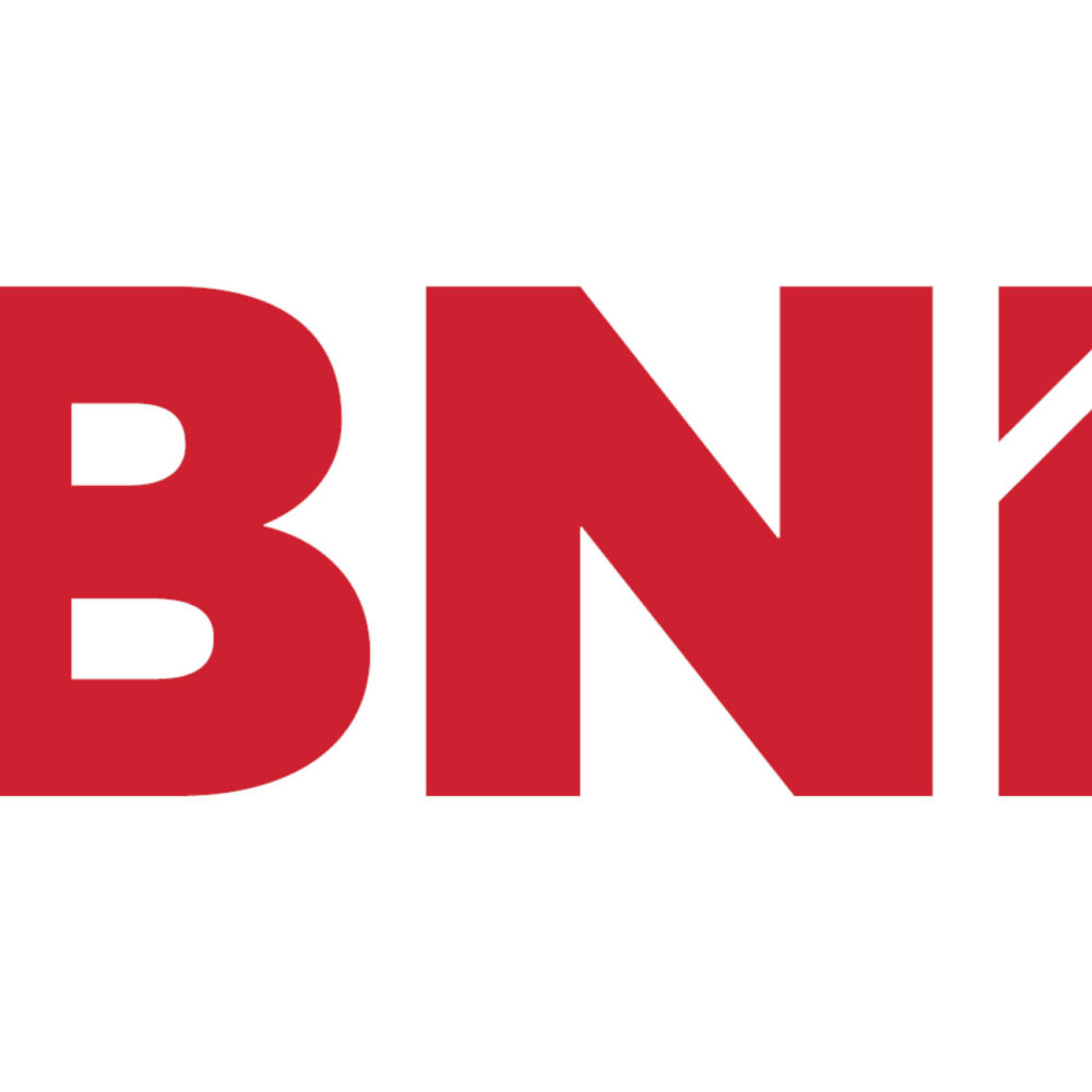 BNI