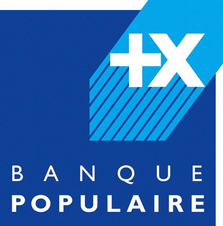 Banque populaire