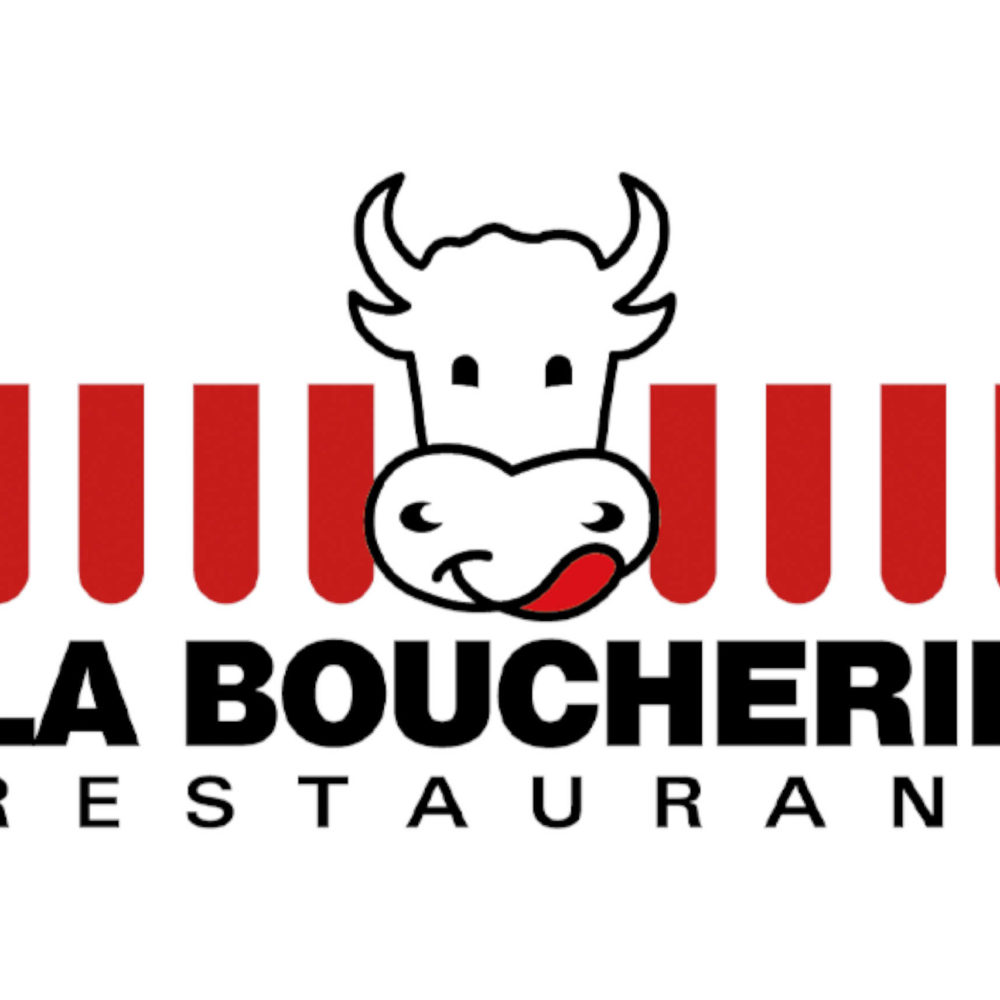 La Boucherie