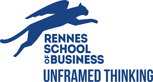 Rennes School of Business