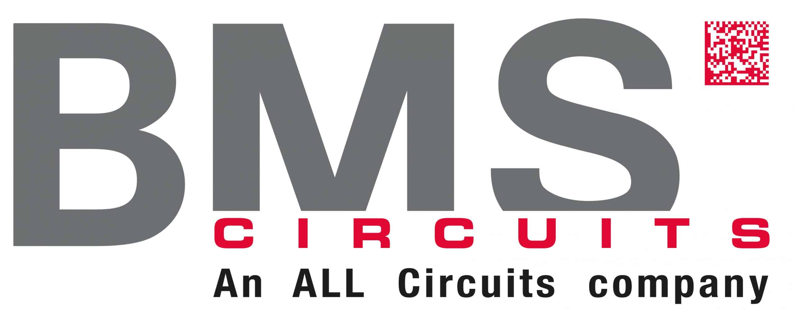 BMS Circuit