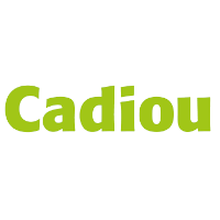 Cadiou