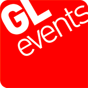 GL-Events