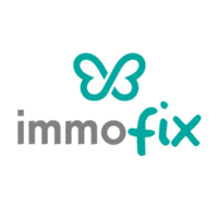 Immofix